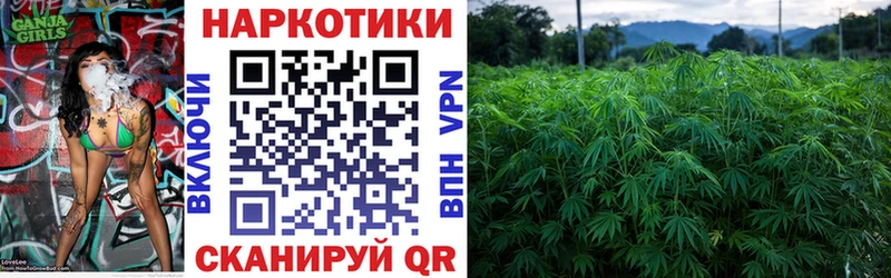 Как найти закладки Саров Гашиш СОЛЬ Меф КОКАИН