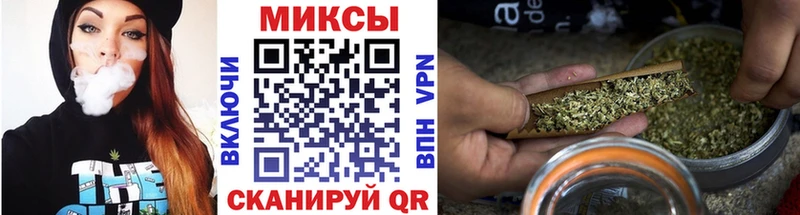 Бутират буратино  где можно купить   Саров 