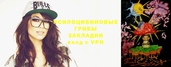 apvp Алексеевка