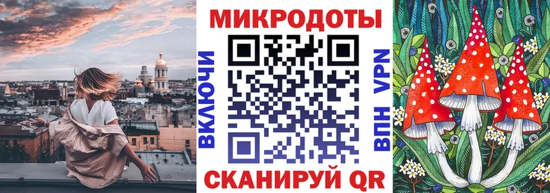 Псилоцибиновые грибы мицелий  закладки  Саров 