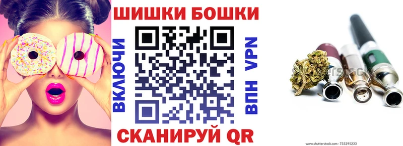 Шишки марихуана THC 21%  магазин продажи   Саров 